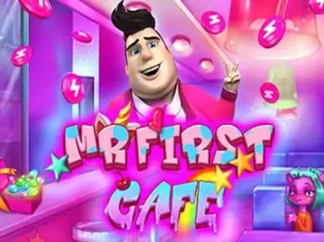 Rolletto Casino screenshot