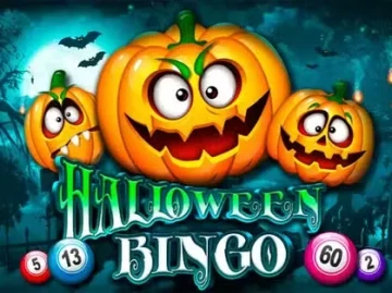 Rolletto Casino screenshot