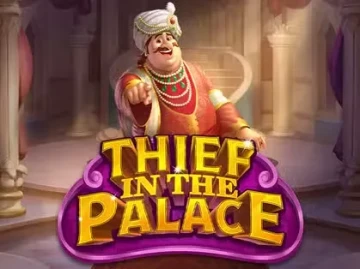 Rolletto Casino screenshot