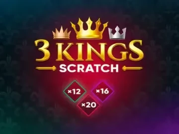 Rolletto Casino screenshot