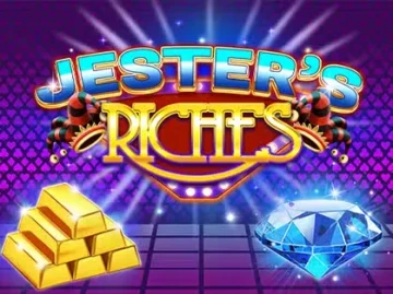 Rolletto Casino screenshot